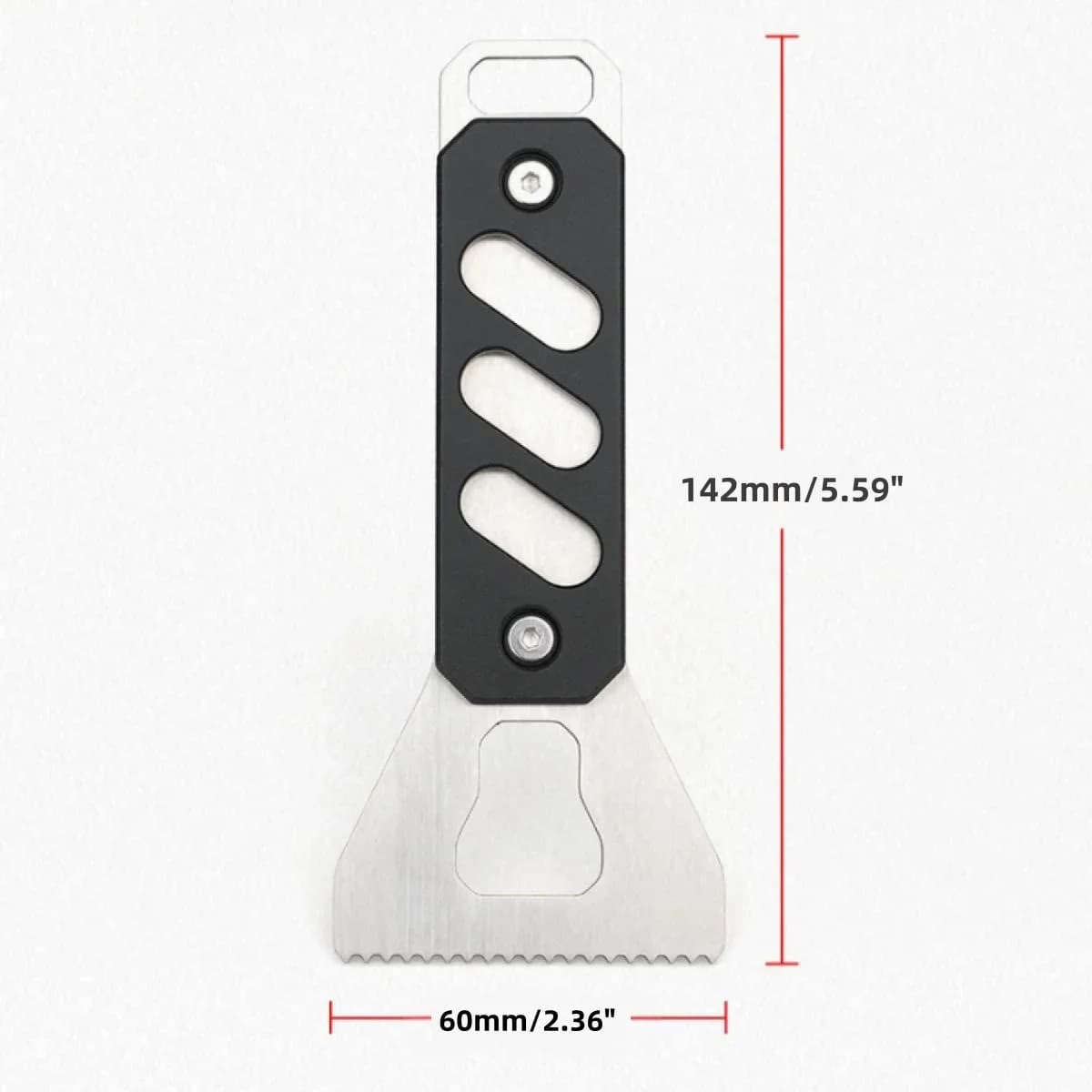 Aplicator spatulă pentru lipici de tâmplărie