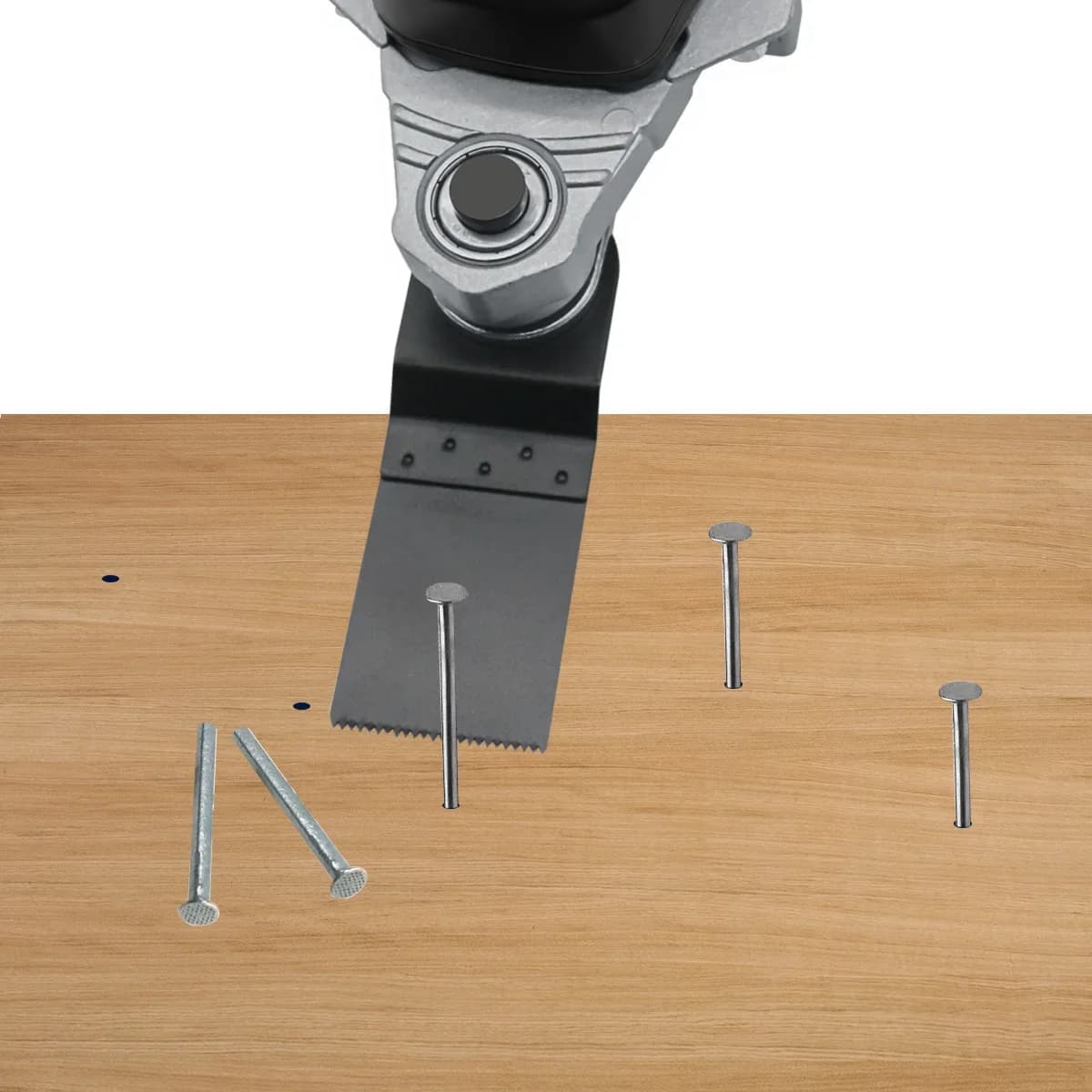Cap adaptor universal pentru polizor unghiular M10/M14