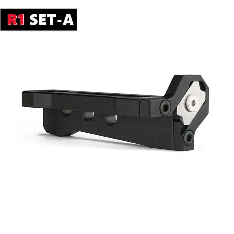 Trimmer manual pentru teșire și debavurare în lemn