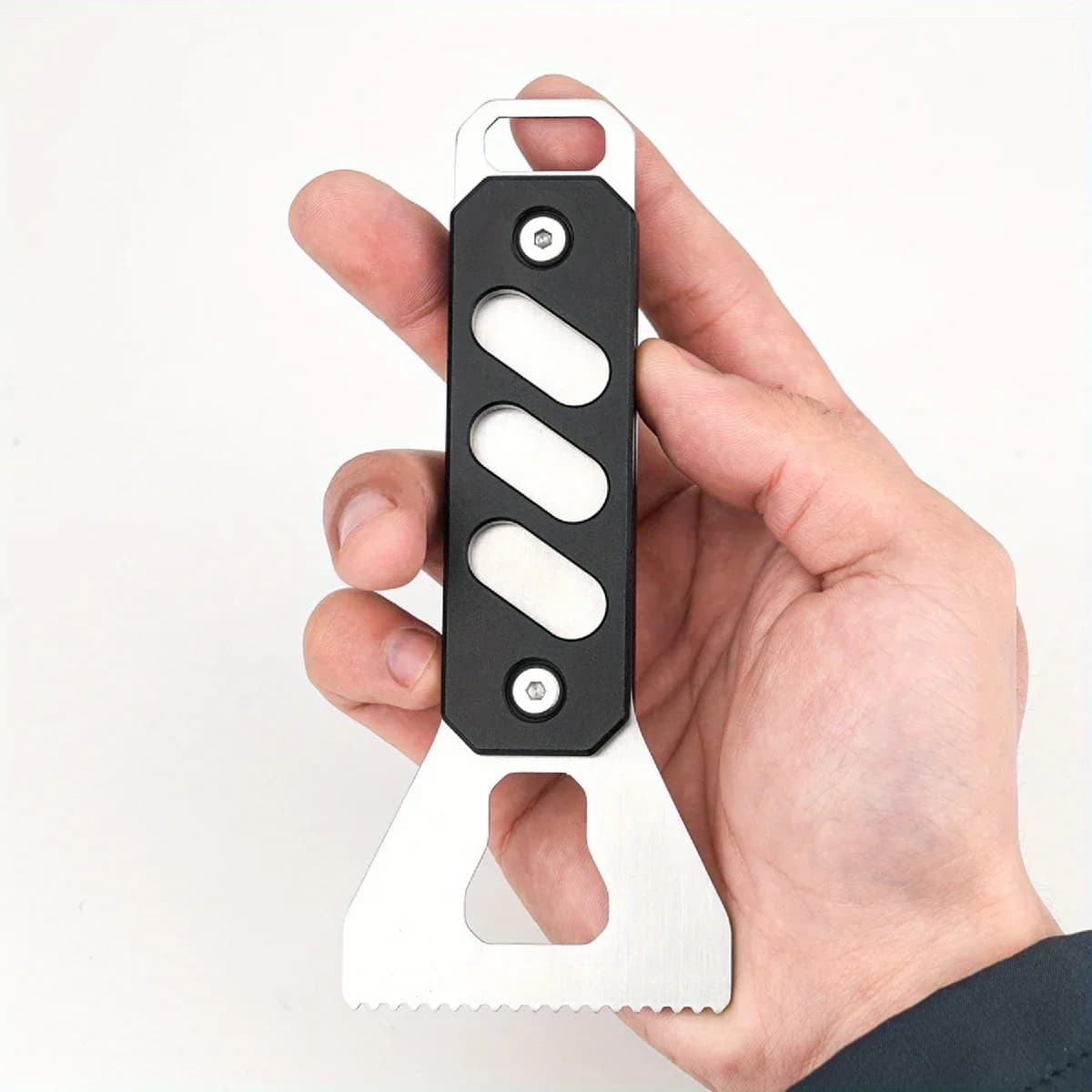 Aplicator spatulă pentru lipici de tâmplărie